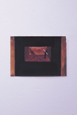 Katharina Hebenstreit