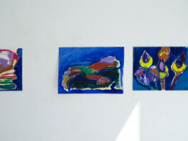 Katharina Hebenstreit