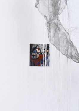 Katharina Hebenstreit