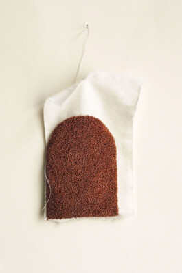 Katharina Hebenstreit