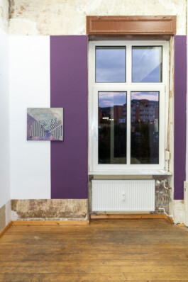 Katharina Hebenstreit