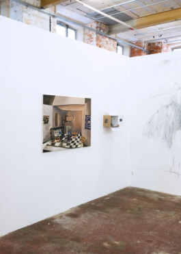 Katharina Hebenstreit