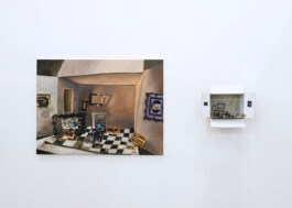 Katharina Hebenstreit