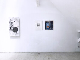 Katharina Hebenstreit