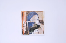 Katharina Hebenstreit